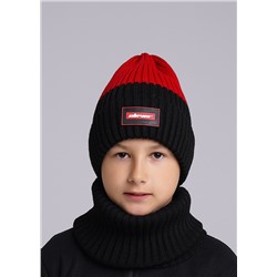 457159 CLEVER Шапка
