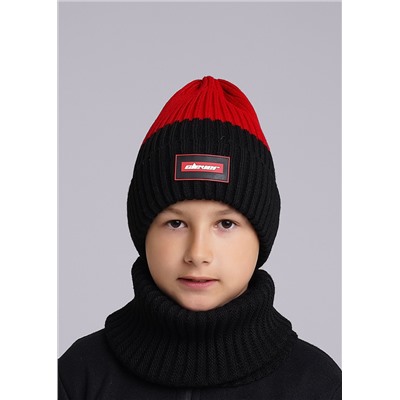 457159 CLEVER Шапка