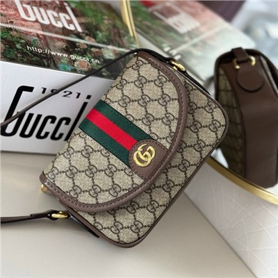 Сумка #23081222