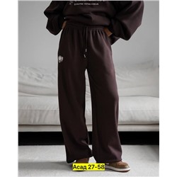 Комплект #22983324