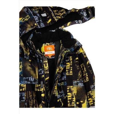 Комбинезон PLAYTODAY, 1185492