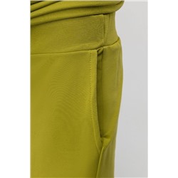 Костюм (Футболка+Шорты) BODO, 999866