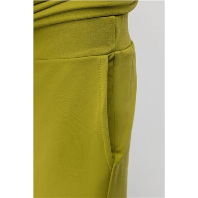 Костюм (Футболка+Шорты) BODO, 999866