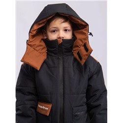 BATIK Комплект 468-24з-2