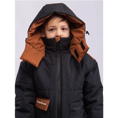 BATIK Комплект 468-24з-2