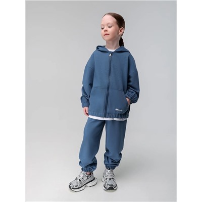 Bodo Костюм 11-669MU 11-669MU