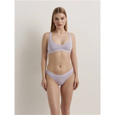 Conte elegant Трусы FLEXIBLE LB 2240