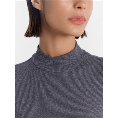 ПЛАТЬЕ ЖЕНСКОЕ 152520