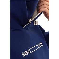 Толстовка 1509 НАТАЛИ, 943909