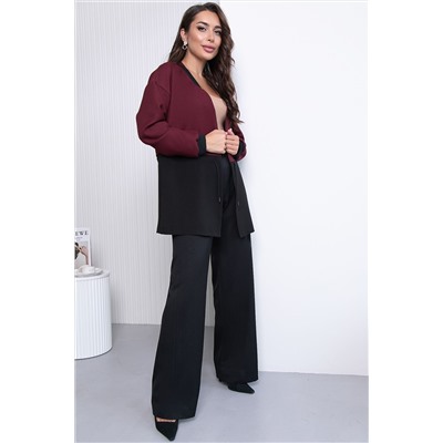 Жакет LADY TAIGA, 905910