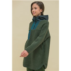 Толстовка PELICAN, 917473