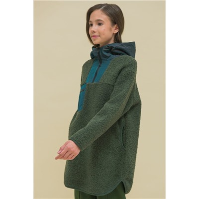 Толстовка PELICAN, 917473