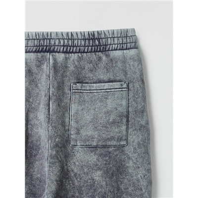 КОМПЛЕКТ МУЖСКОЙ (ХУДИ, ДЖОГГЕРЫ) 191027