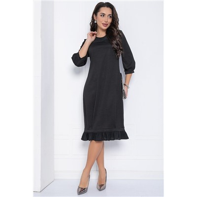 Платье LADY TAIGA, 1077269