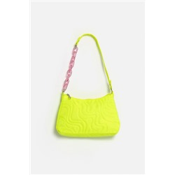 Сумка ACOOLA, 1074074