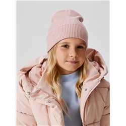 Acoola Шапка 20236400282