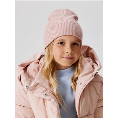 Acoola Шапка 20236400282