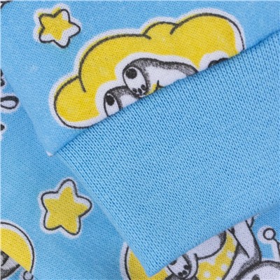 YOULALA Комбинезон 0192300105