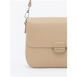 Сумка 1161MZ beige Milanzi