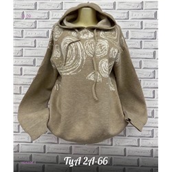 Свитер 1824306-4