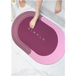 Коврик для ванны #23103870