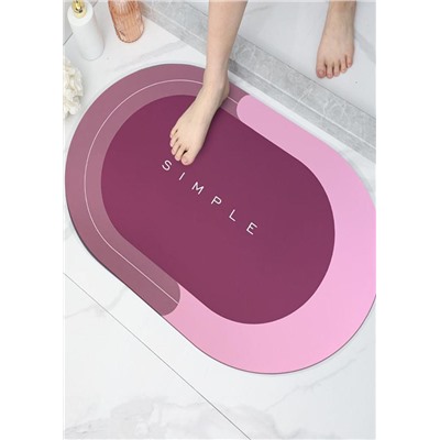 Коврик для ванны #23103870