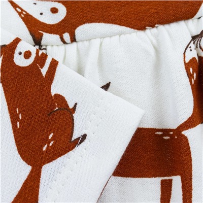 YOULALA Платье 1130312105