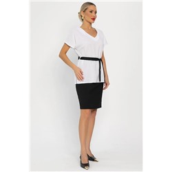 LT Collection Костюм К14102-14М