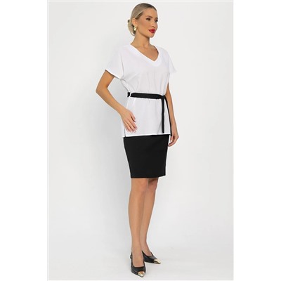 LT Collection Костюм К14102-14М