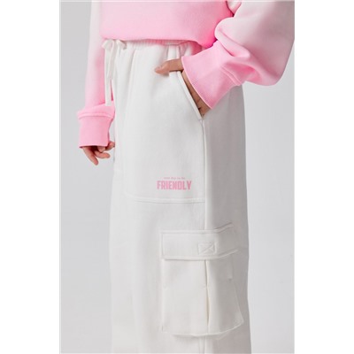 Брюки ACOOLA, 1202675