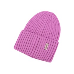 Шапка женская Vepanse Евдокия