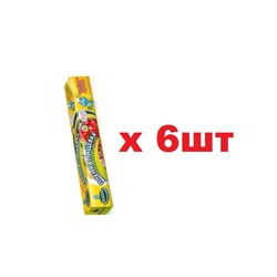 Celesta Пленка пищевая 20м 6шт