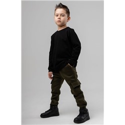 Брюки BODO-S, 1003716