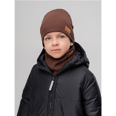 Bodo Комплект 13-201MU