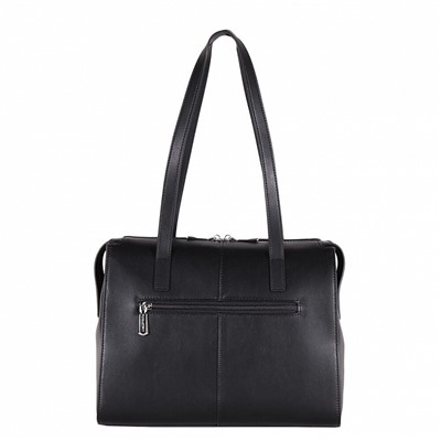 Сумка 1042TH black Polina&Eiterou