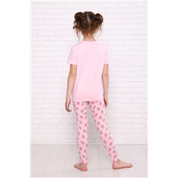 Лосины Июнь длинные НАТАЛИ, 1015988