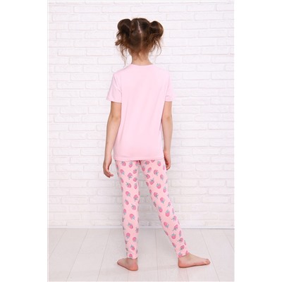 Лосины Июнь длинные НАТАЛИ, 1015988