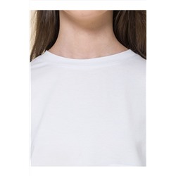 Лонгслив PELICAN, 890837