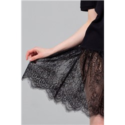 Футболка OPIUM, 645664