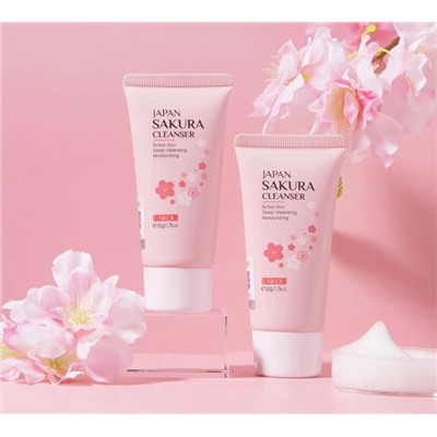 Пенка #22972459