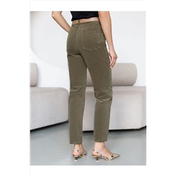 Брюки VILATTE, 1211632