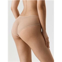 Трусы боксер жен Mila