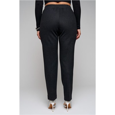 Брюки MADAMODA, 1204187