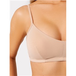 БЮСТЬЕ ЖЕНСКОЕ 512388