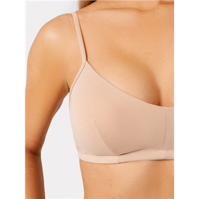 БЮСТЬЕ ЖЕНСКОЕ 512388