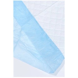 Пеленки Медмил Эконом 60*90 (5шт)