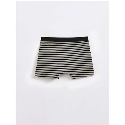 DiWaRi Трусы BASIC MSH 2956 (пакет)