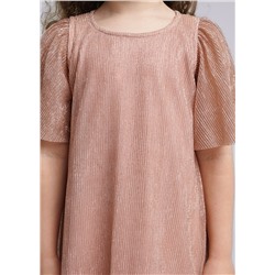 CLEVER Платье 846408кд