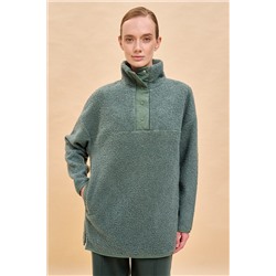 Свитшот PELICAN, 1054662