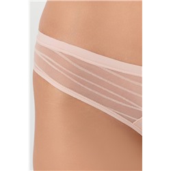 Трусы MARK FORMELLE, 1216747